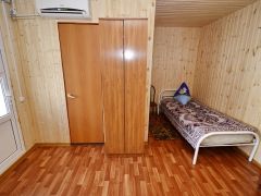 Золотая Лагуна(Анапа)