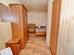 Золотая Лагуна(Анапа)