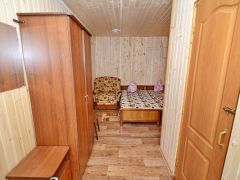 Золотая Лагуна(Анапа)