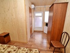 Золотая Лагуна(Анапа)