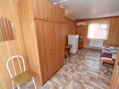 Золотая Лагуна(Анапа)