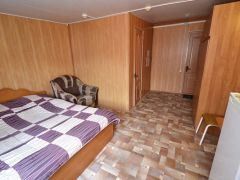 Золотая Лагуна(Анапа)