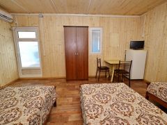 Золотая Лагуна(Анапа)