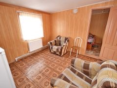 Золотая Лагуна(Анапа)