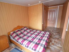 Золотая Лагуна(Анапа)