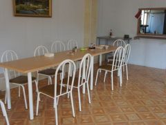 Золотая Лагуна(Анапа)