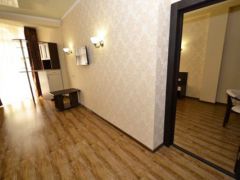 Золотое руно