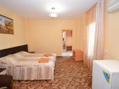 Золотое руно