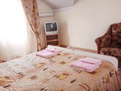 Золотое руно