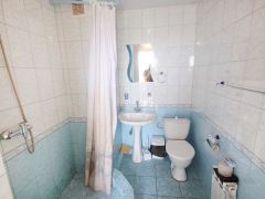 Золотое руно