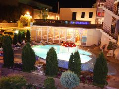 Золотое руно