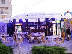 Золотое руно