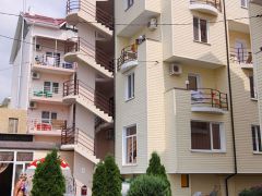 Золотое руно