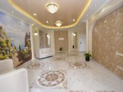 Золотое руно