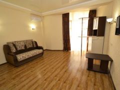 Золотое руно