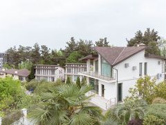 Royal Hills