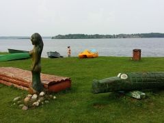 Боровое (Тверская обл)