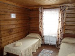 Боровое (Тверская обл)