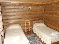 Боровое (Тверская обл)