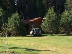 Боровое (Тверская обл)