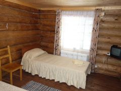 Боровое (Тверская обл)