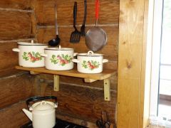 Боровое (Тверская обл)