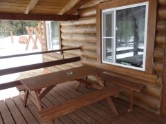 Боровое (Тверская обл)