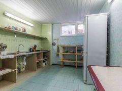 Виктория