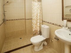 Белая дача (Кисловодск)