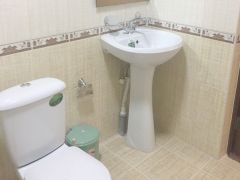 Белая дача (Кисловодск)