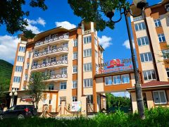 Славяновский исток