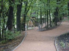 Славяновский исток