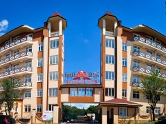 Славяновский исток