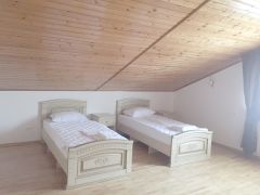 S-Hotel(хостел)