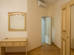 S-Hotel(хостел)
