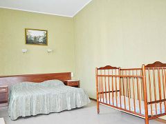 Оливия(Витязево)