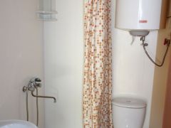 Рыбацкая деревня БО (Тверская обл)