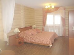 Круча ГК(ЦЛС Малиновка)