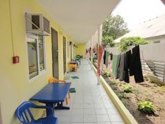 Родничок(Анапа)