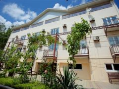 Родничок(Анапа)