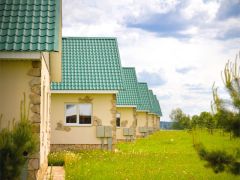 Х-Land – Центр активного отдыха