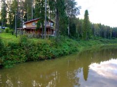 Х-Land – Центр активного отдыха