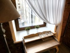ReMarka(Столярный)