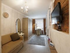 ReMarka(Столярный)