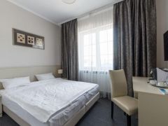 RiverSide Country Club