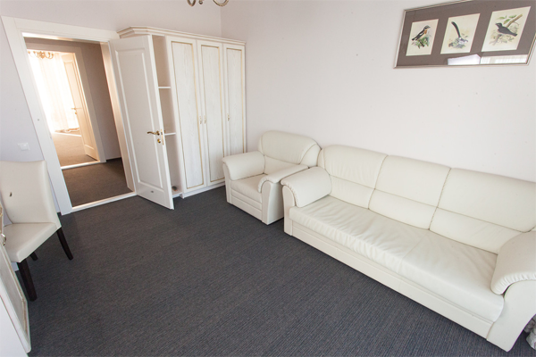 RiverSide Country Club