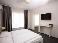 RiverSide Country Club