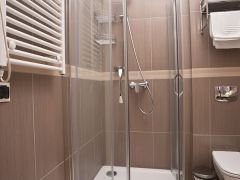 RiverSide Country Club