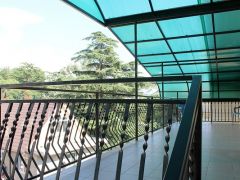 Виктория (Сочи)