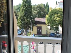 Виктория (Сочи)